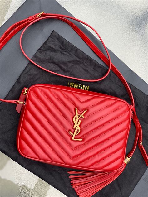 ysl camera bag price|best ysl camera handbags.